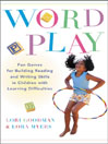 Wordplay
